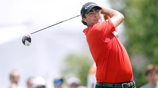 Стивен Боудич (Steven Bowditch). Фото: Getty Images